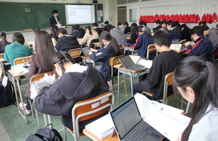 080413庵原 (16).JPG